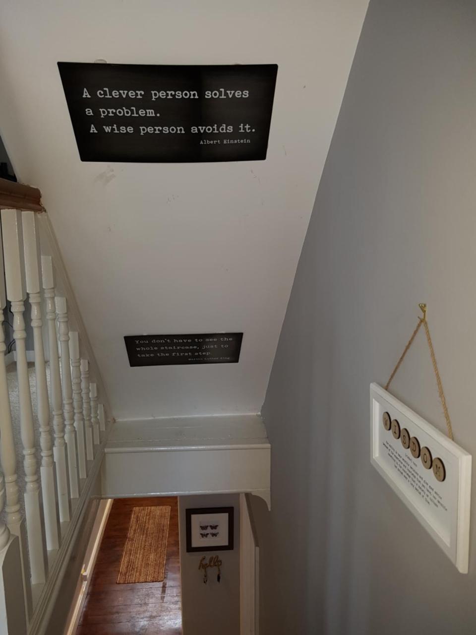 Slough Centre Townhouse With Driveway Parking For Up To Two Cars Apartment Ngoại thất bức ảnh